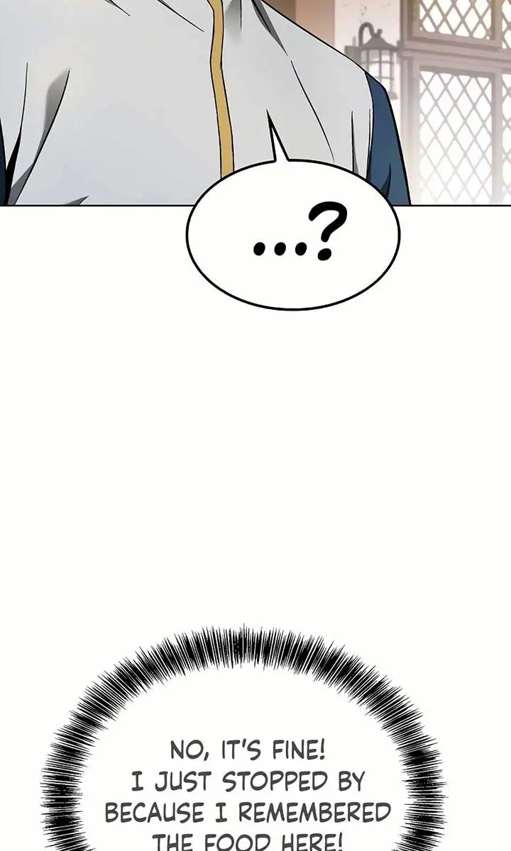 The Archmage's Restaurant Chapter 53 Page 6