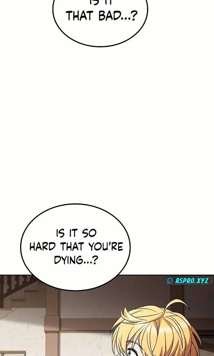 The Archmage's Restaurant Chapter 53 Page 12