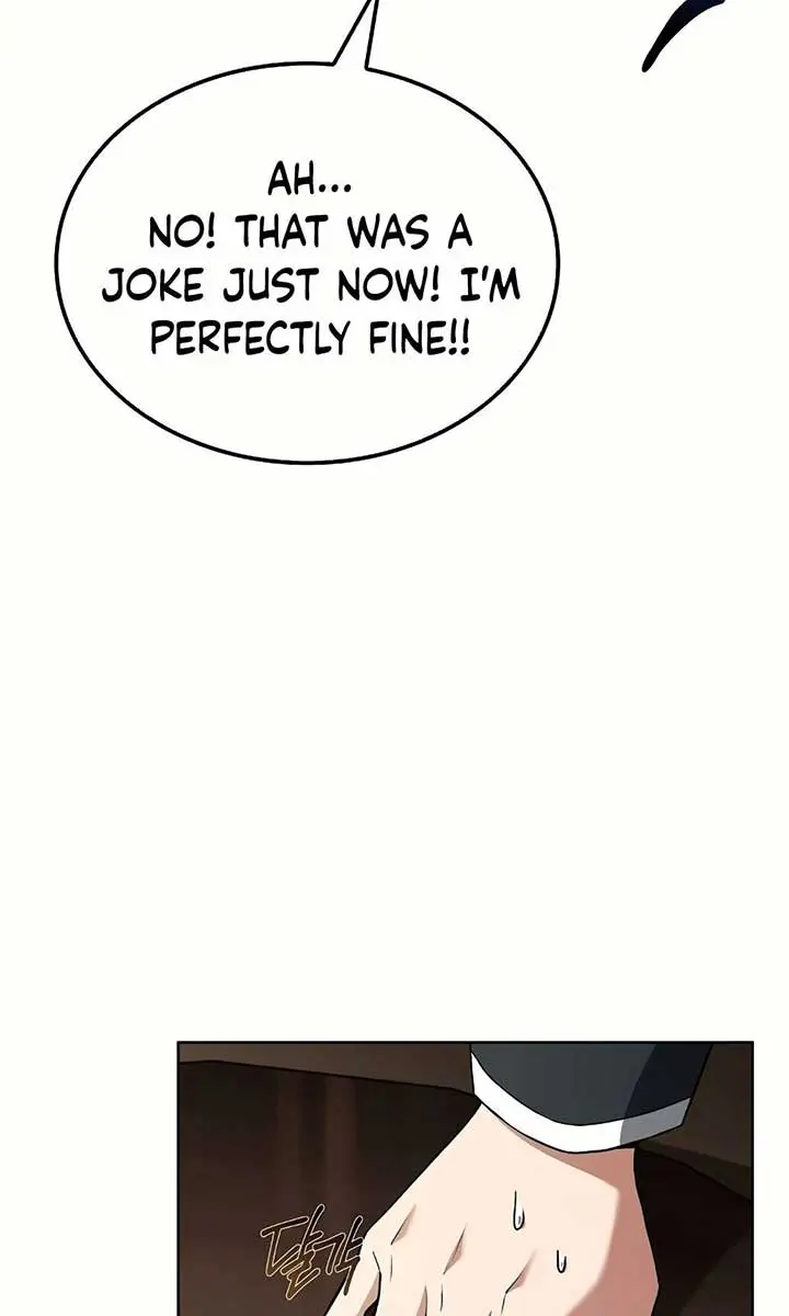 The Archmage's Restaurant Chapter 53 Page 15