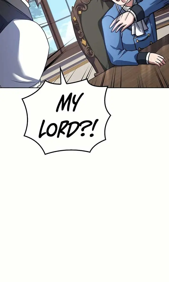 The Archmage's Restaurant Chapter 53 Page 28