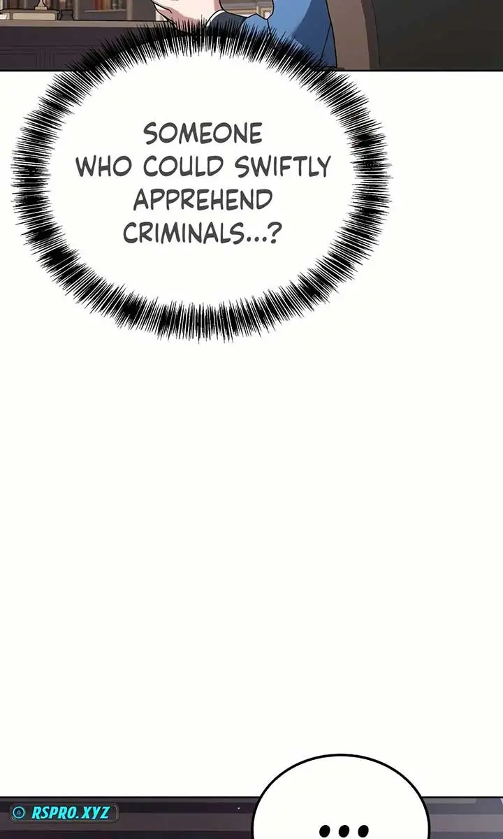 The Archmage's Restaurant Chapter 53 Page 39