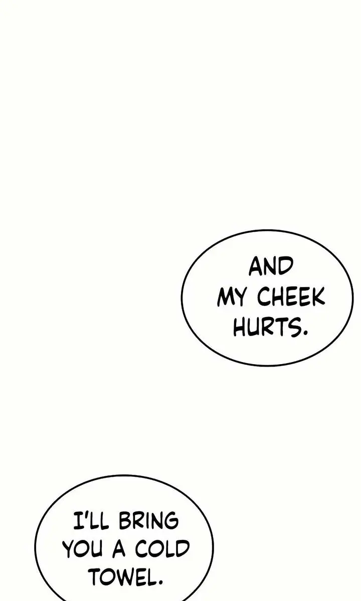 The Archmage's Restaurant Chapter 53 Page 46