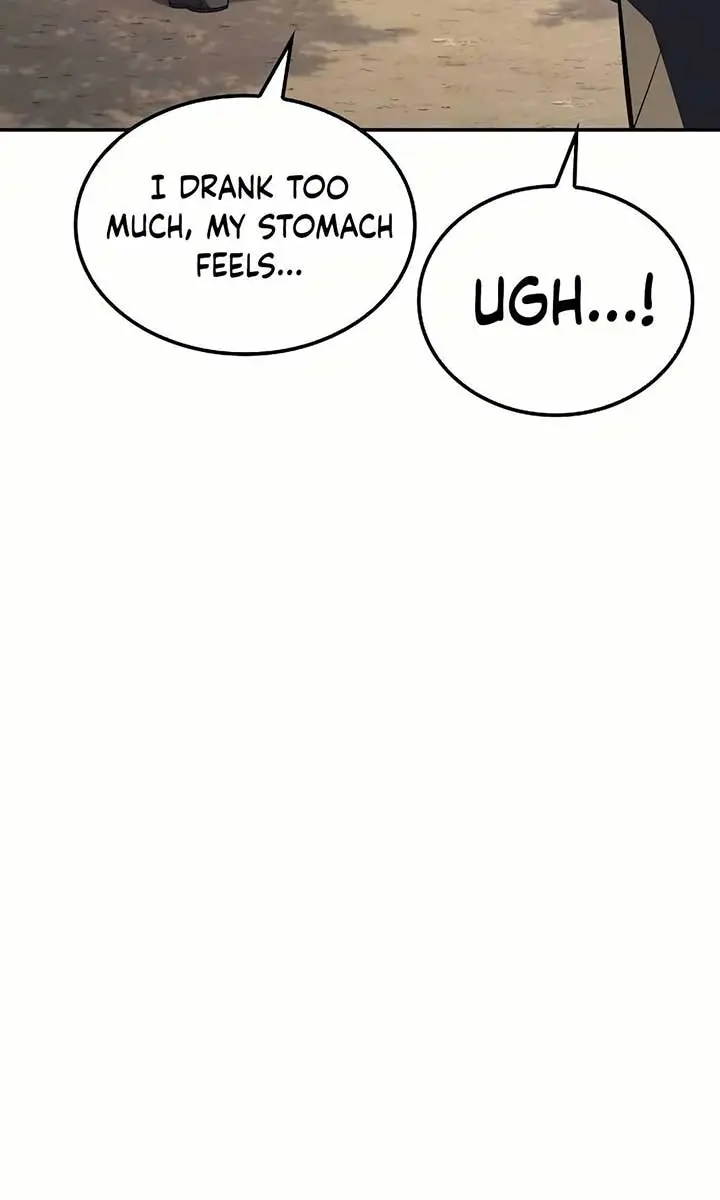 The Archmage's Restaurant Chapter 53 Page 51