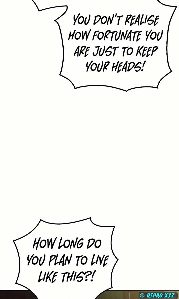 The Archmage's Restaurant Chapter 53 Page 55