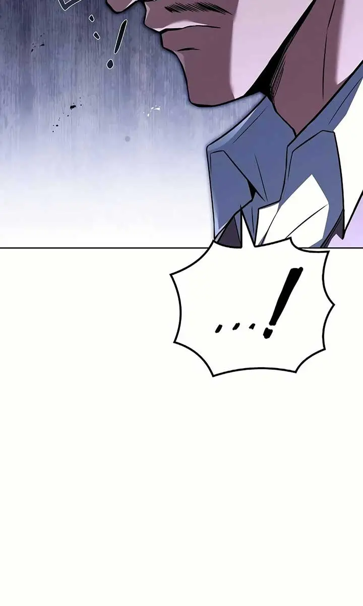 The Archmage's Restaurant Chapter 53 Page 58