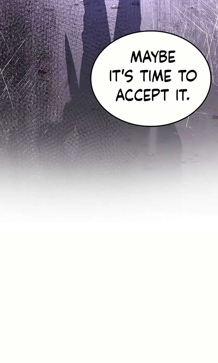 The Archmage's Restaurant Chapter 53 Page 63