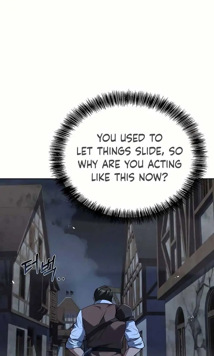 The Archmage's Restaurant Chapter 53 Page 68