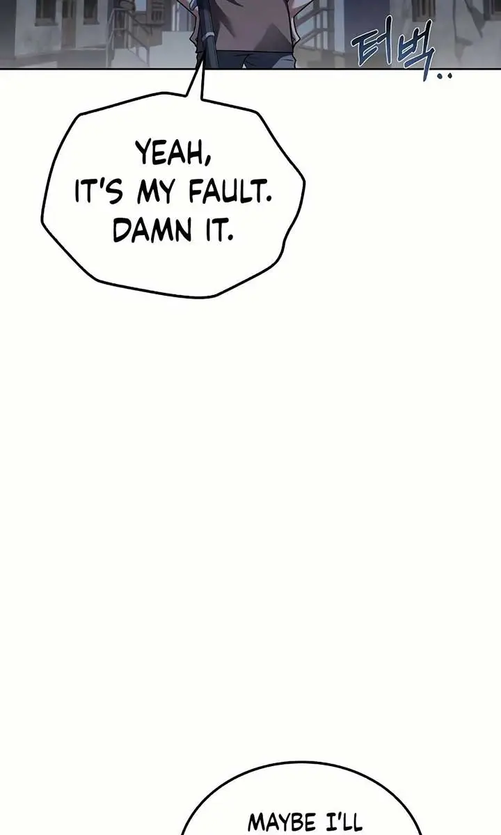 The Archmage's Restaurant Chapter 53 Page 69