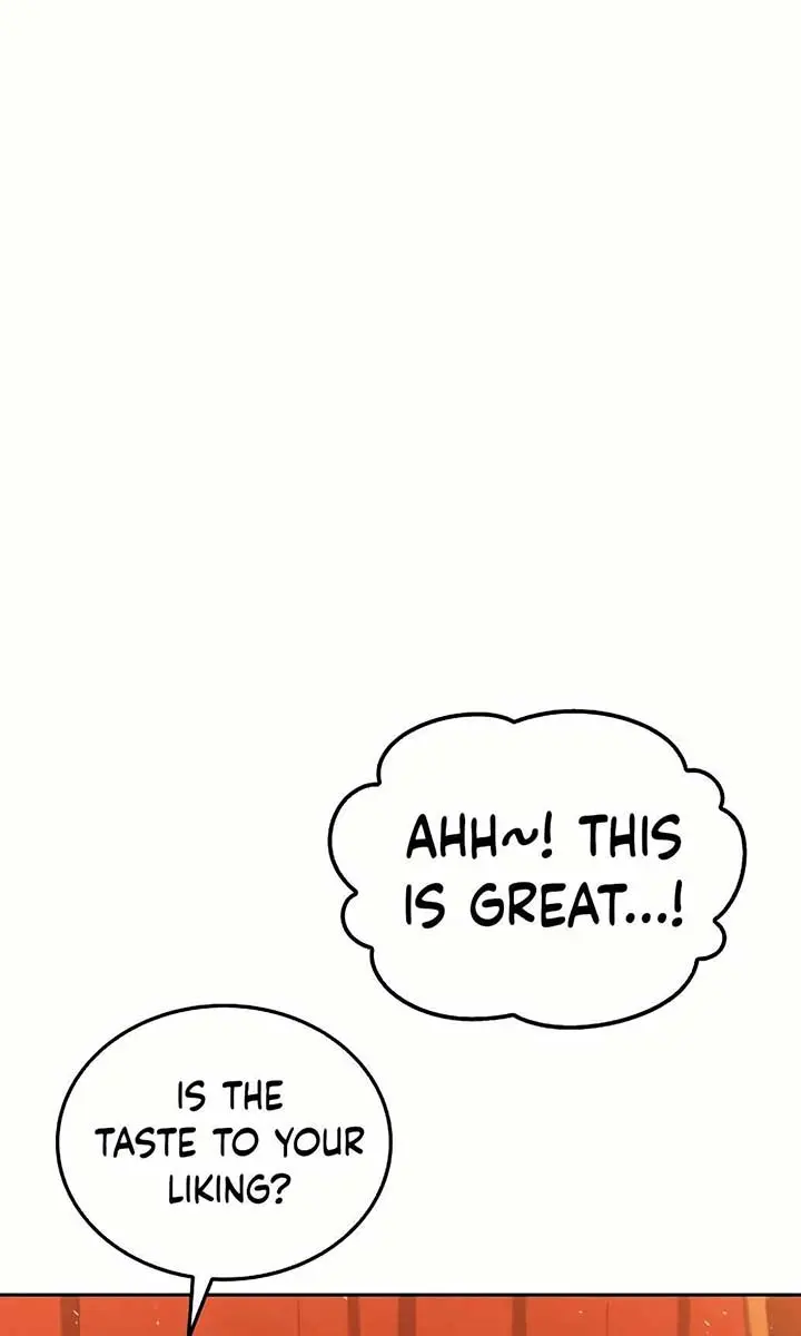 The Archmage's Restaurant Chapter 53 Page 97