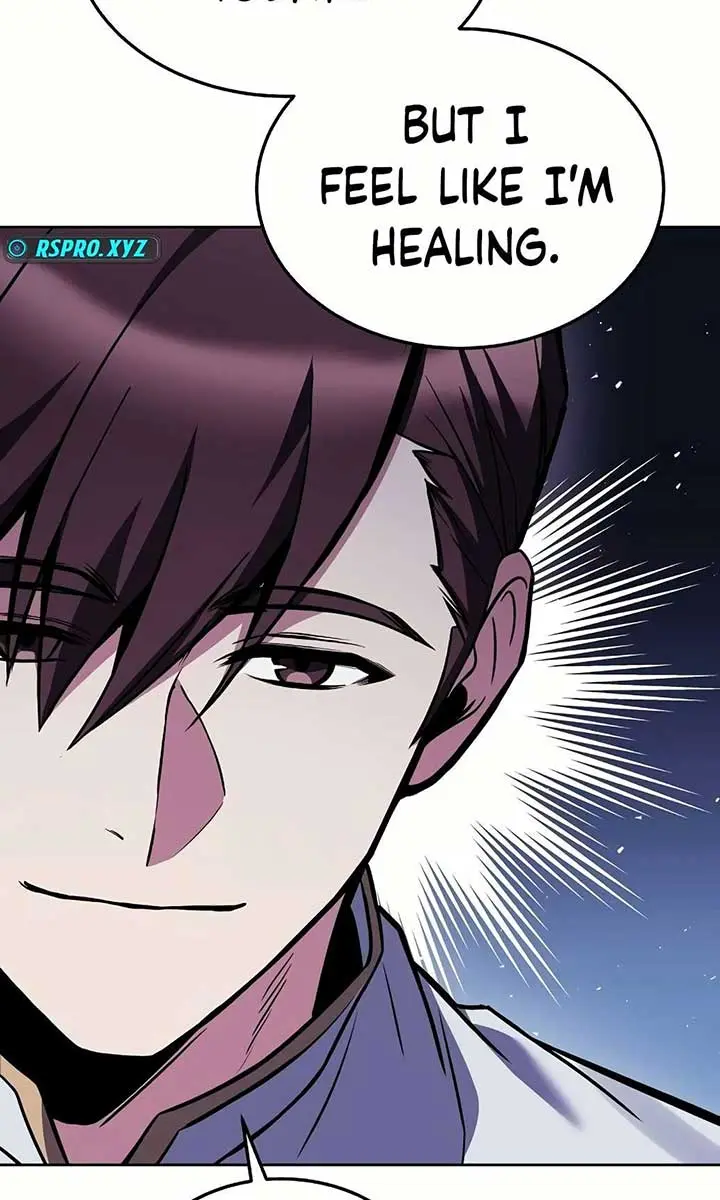 The Archmage's Restaurant Chapter 53 Page 100