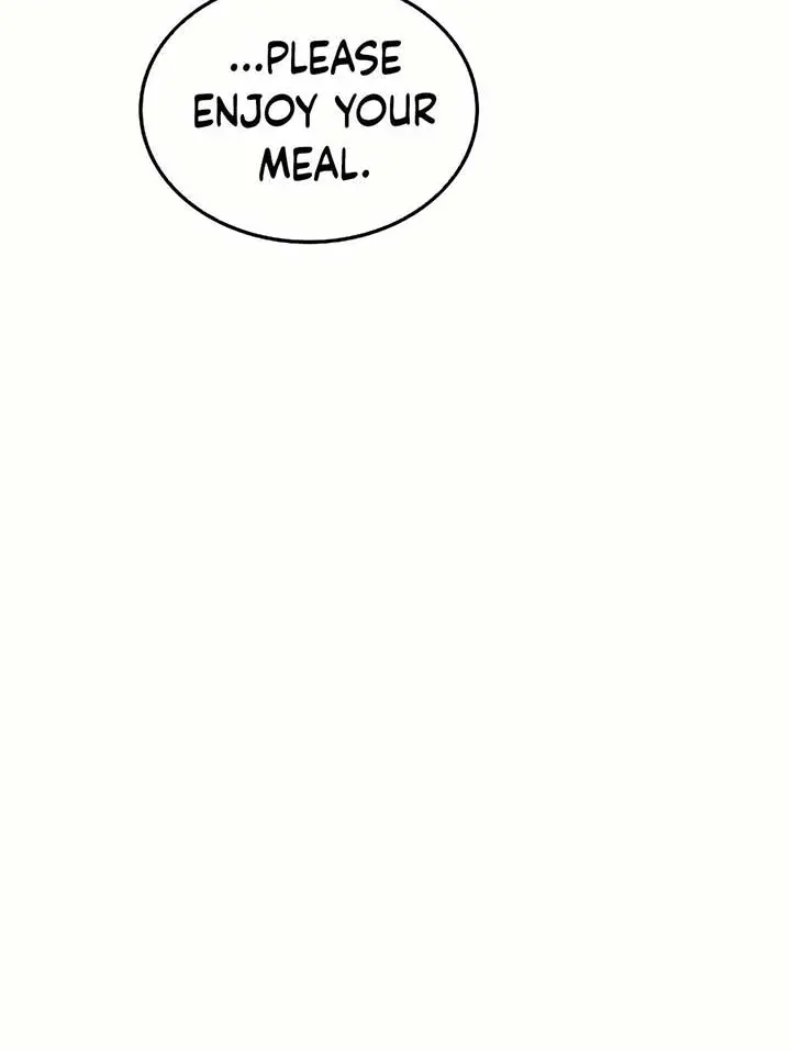 The Archmage's Restaurant Chapter 53 Page 101