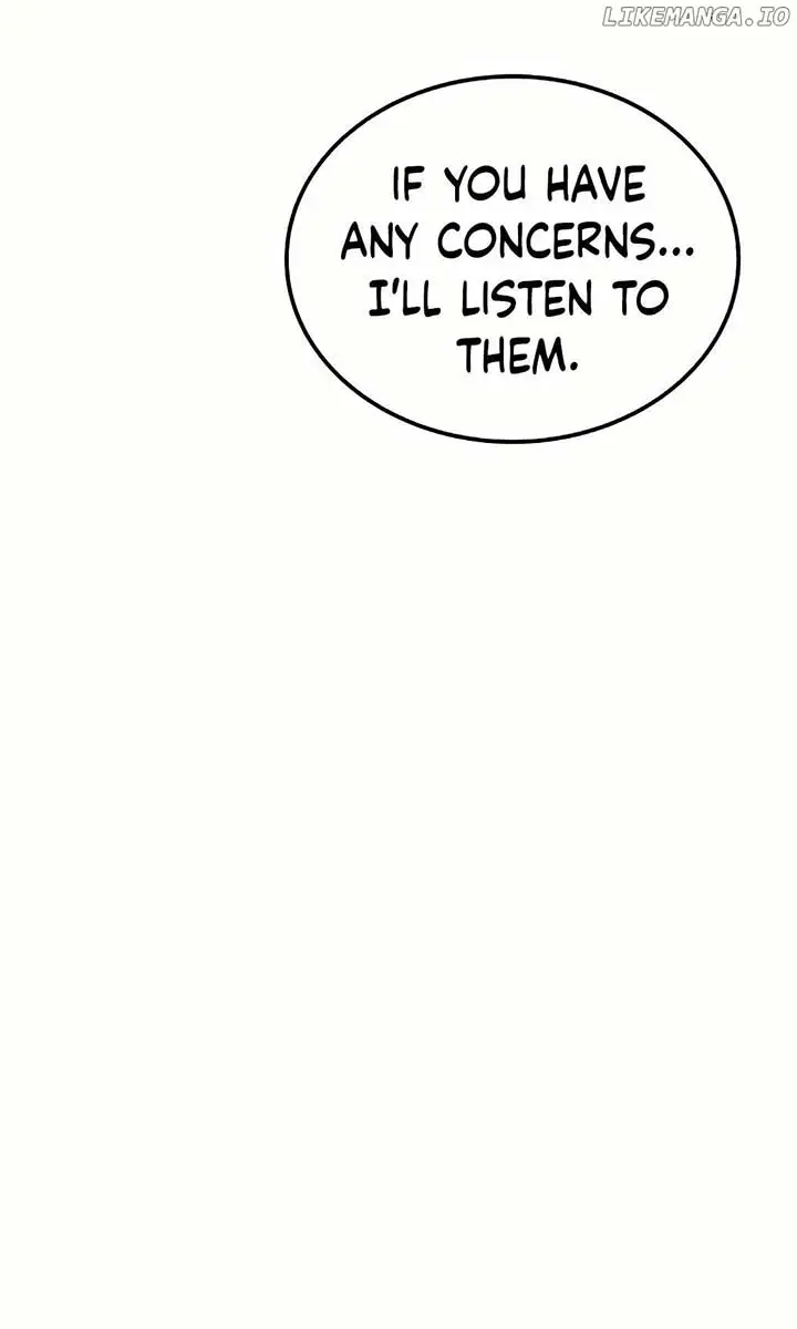 The Archmage's Restaurant Chapter 53 Page 102