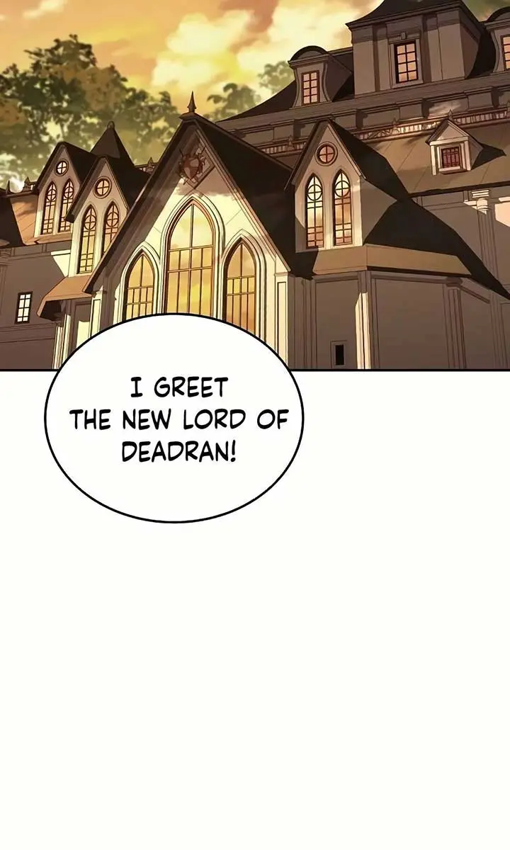 The Archmage's Restaurant Chapter 53 Page 104