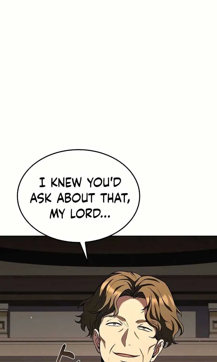 The Archmage's Restaurant Chapter 53 Page 111