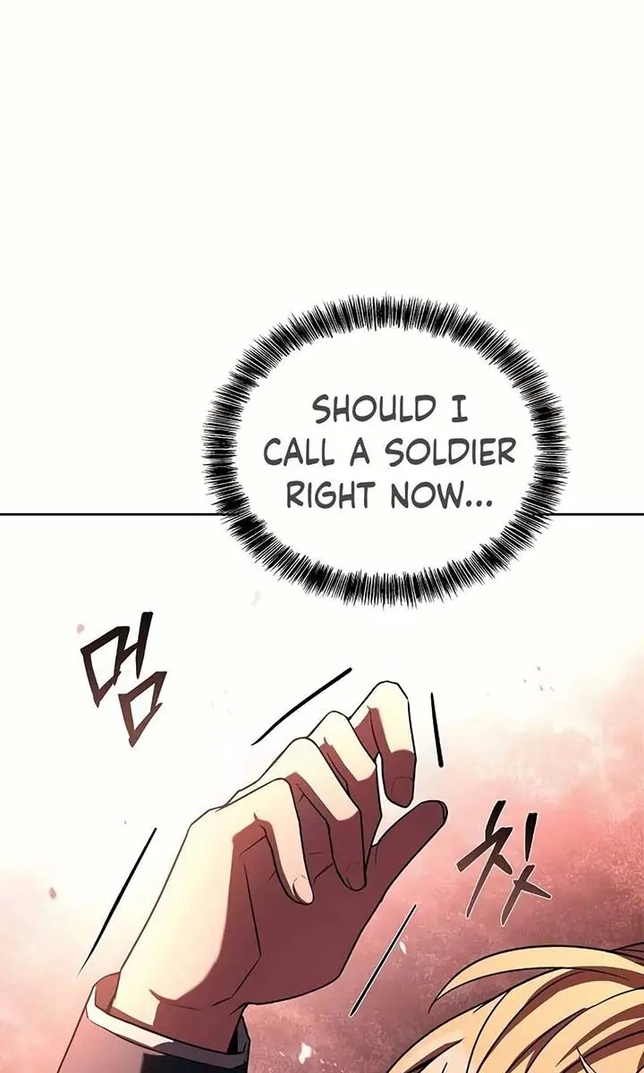 The Archmage's Restaurant Chapter 53 Page 116