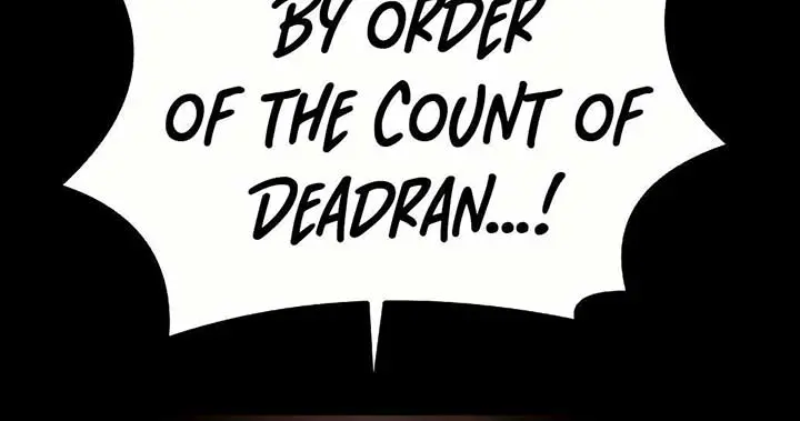 The Archmage's Restaurant Chapter 53 Page 118