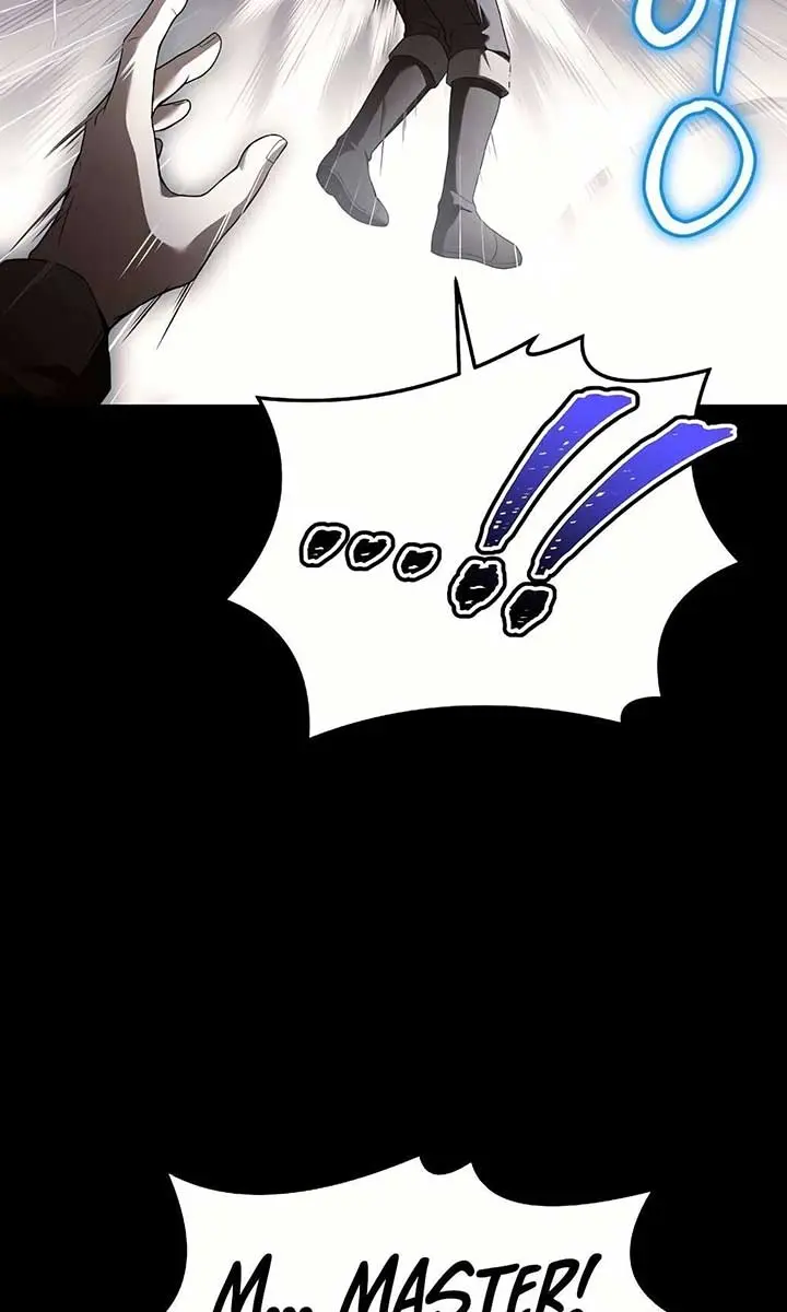 The Archmage's Restaurant Chapter 53 Page 121