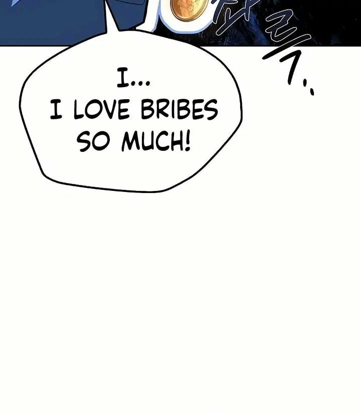 The Archmage's Restaurant Chapter 53 Page 130
