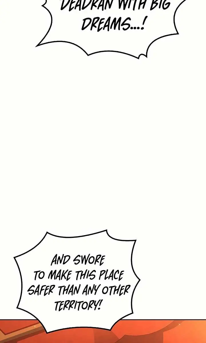 The Archmage's Restaurant Chapter 53 Page 133