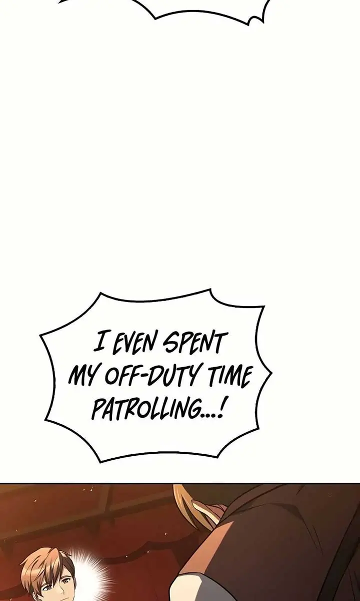 The Archmage's Restaurant Chapter 53 Page 135