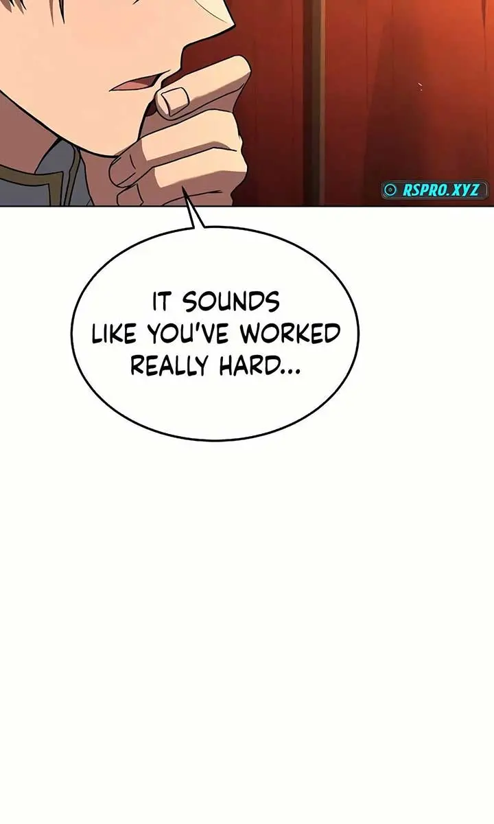 The Archmage's Restaurant Chapter 53 Page 138