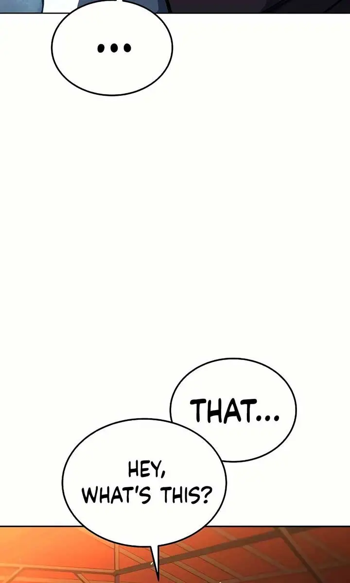 The Archmage's Restaurant Chapter 53 Page 140