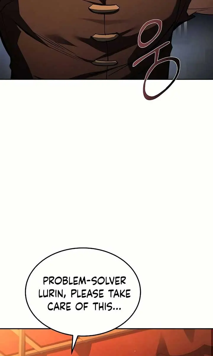 The Archmage's Restaurant Chapter 53 Page 143