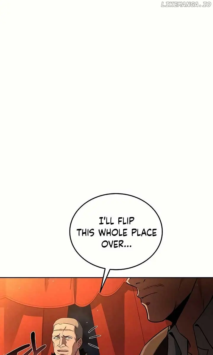 The Archmage's Restaurant Chapter 53 Page 148