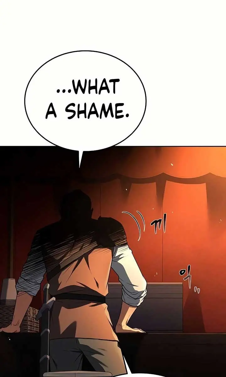 The Archmage's Restaurant Chapter 53 Page 150