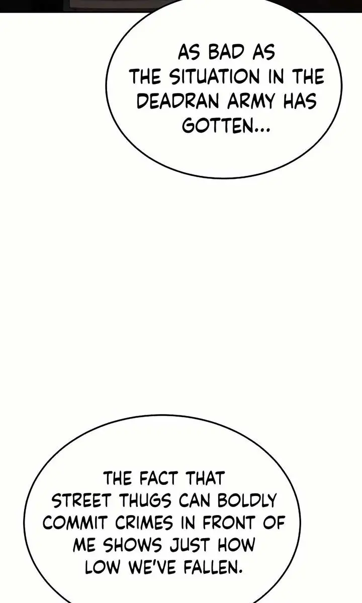 The Archmage's Restaurant Chapter 53 Page 151