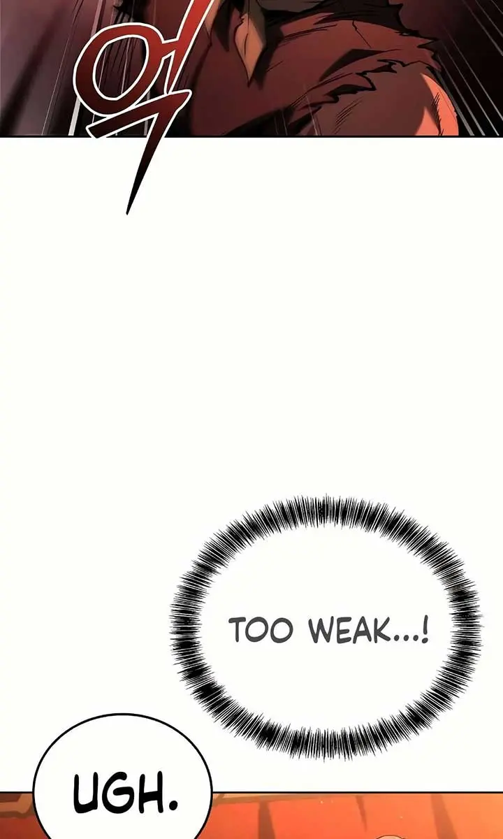 The Archmage's Restaurant Chapter 53 Page 155