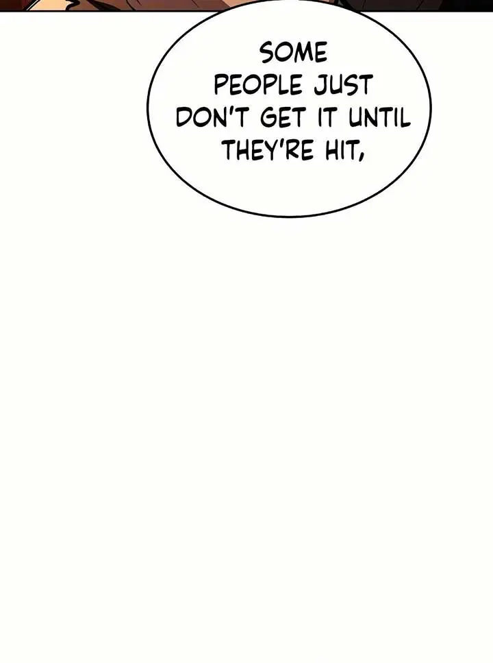 The Archmage's Restaurant Chapter 53 Page 158