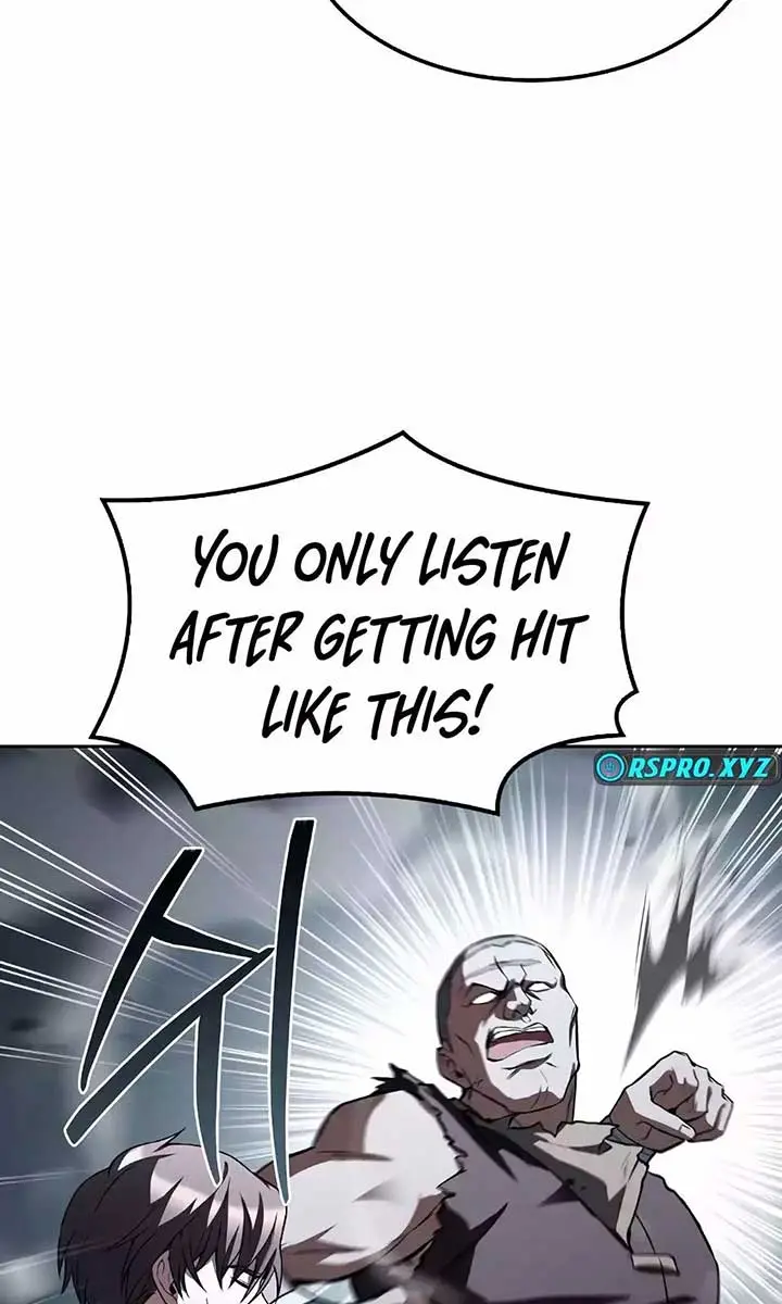 The Archmage's Restaurant Chapter 54 Page 4