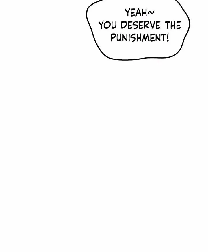 The Archmage's Restaurant Chapter 54 Page 6