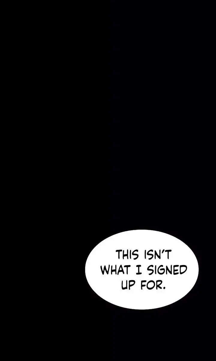 The Archmage's Restaurant Chapter 54 Page 23