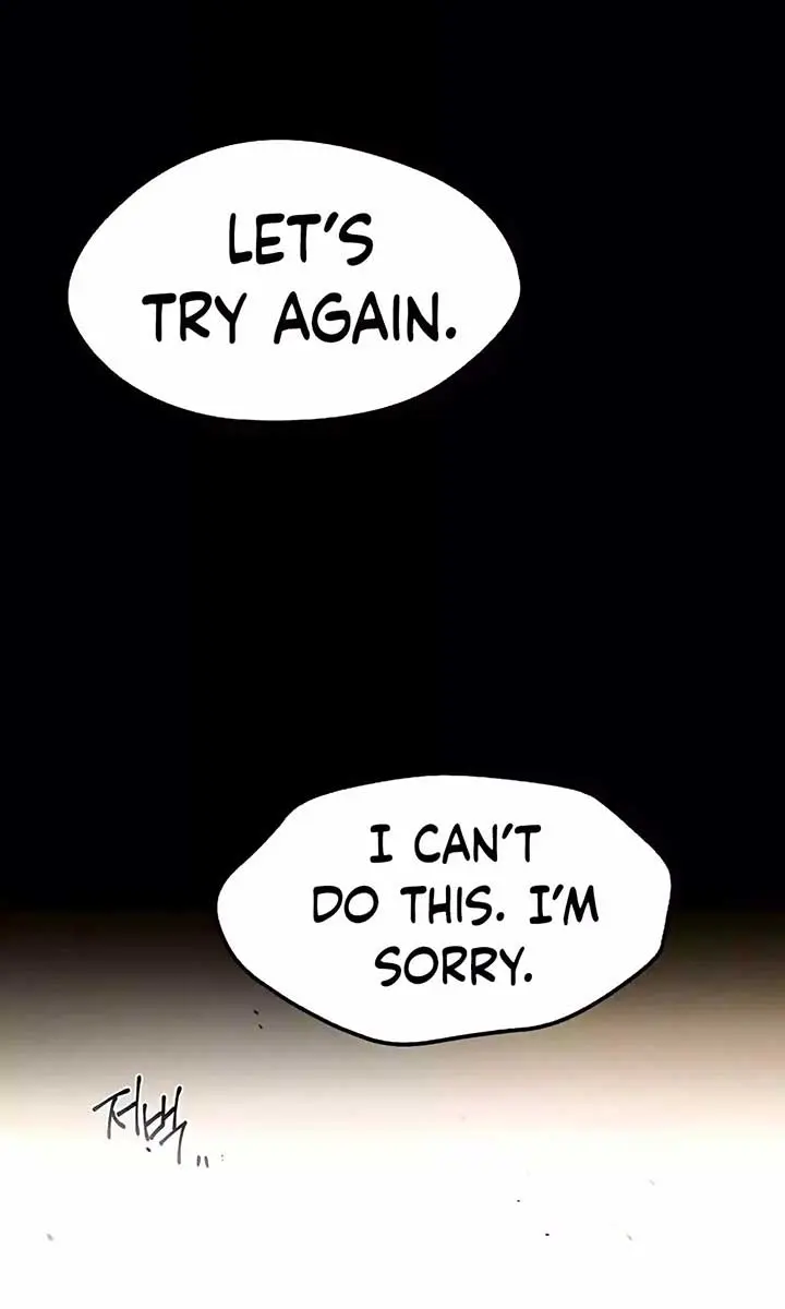 The Archmage's Restaurant Chapter 54 Page 33