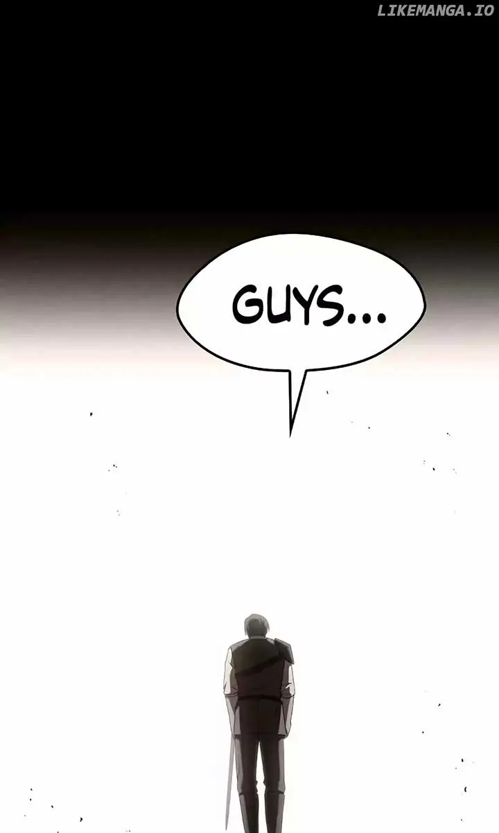 The Archmage's Restaurant Chapter 54 Page 37