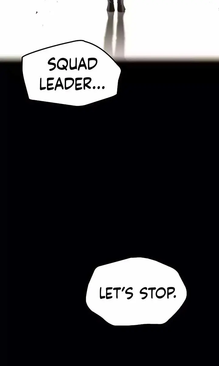 The Archmage's Restaurant Chapter 54 Page 38