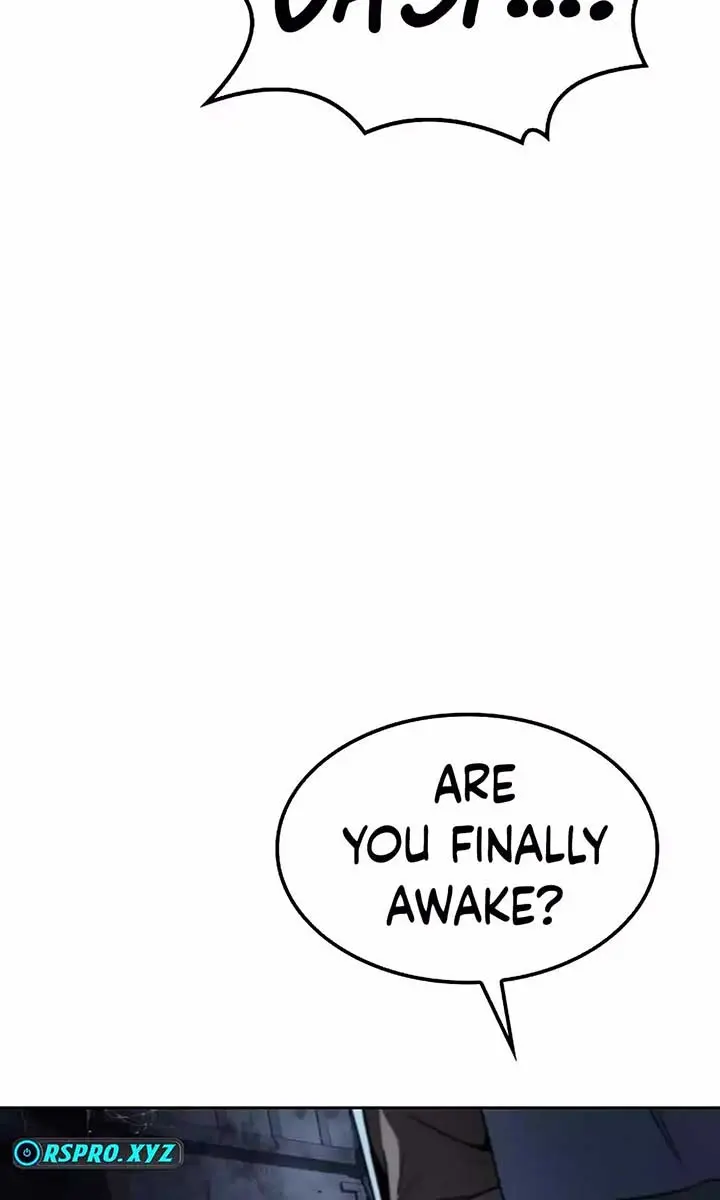 The Archmage's Restaurant Chapter 54 Page 41