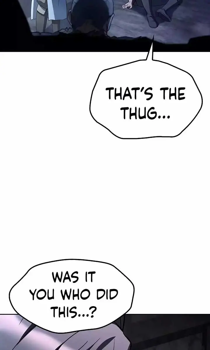 The Archmage's Restaurant Chapter 54 Page 47
