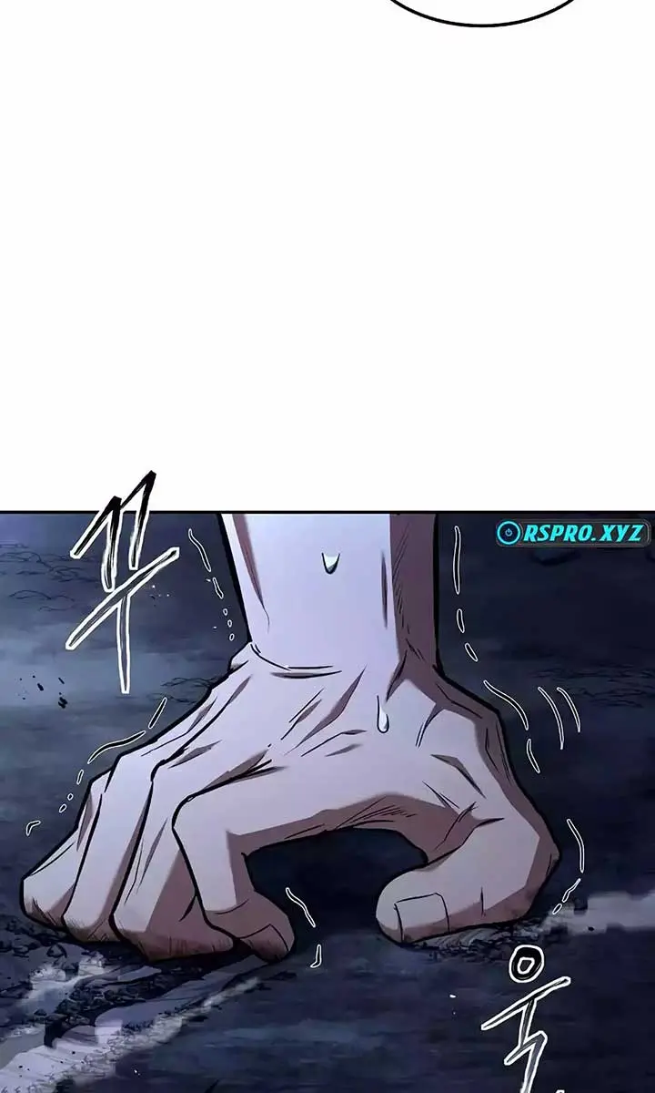 The Archmage's Restaurant Chapter 54 Page 51