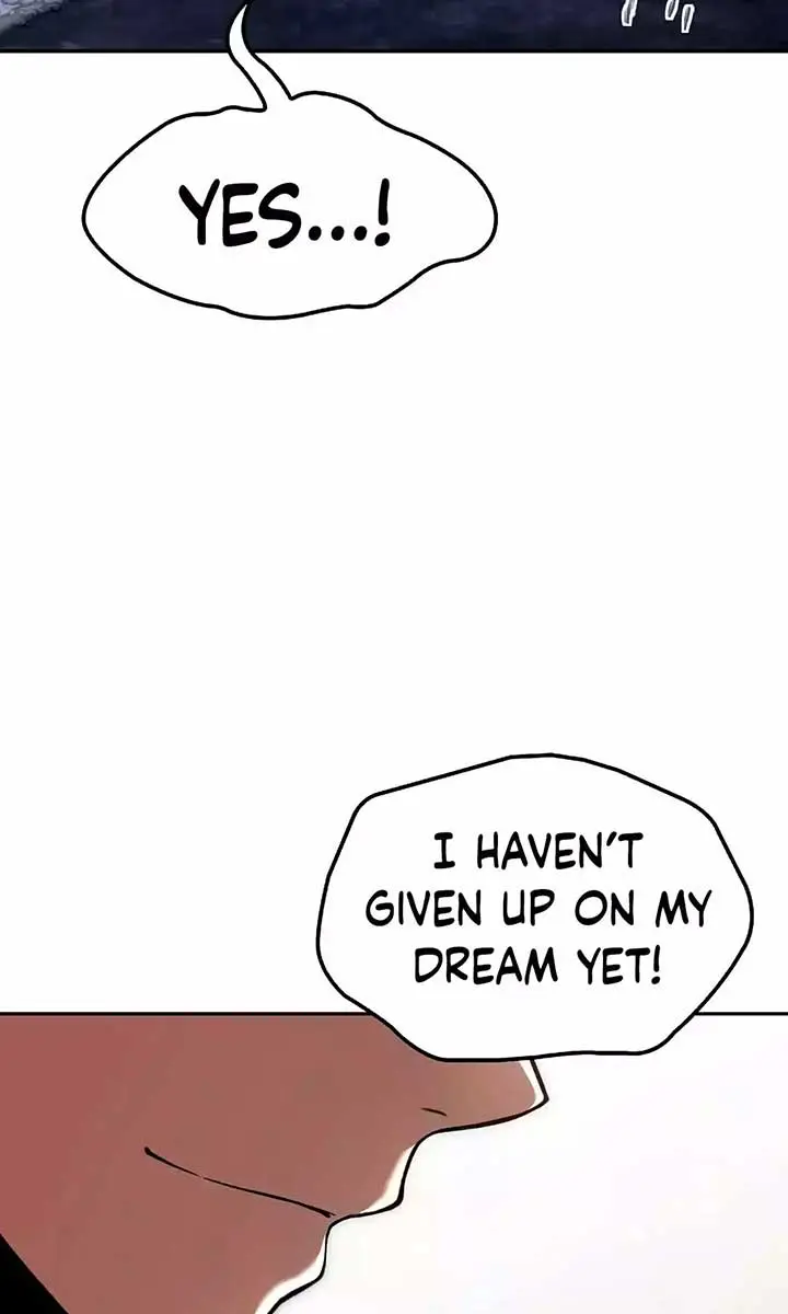 The Archmage's Restaurant Chapter 54 Page 52