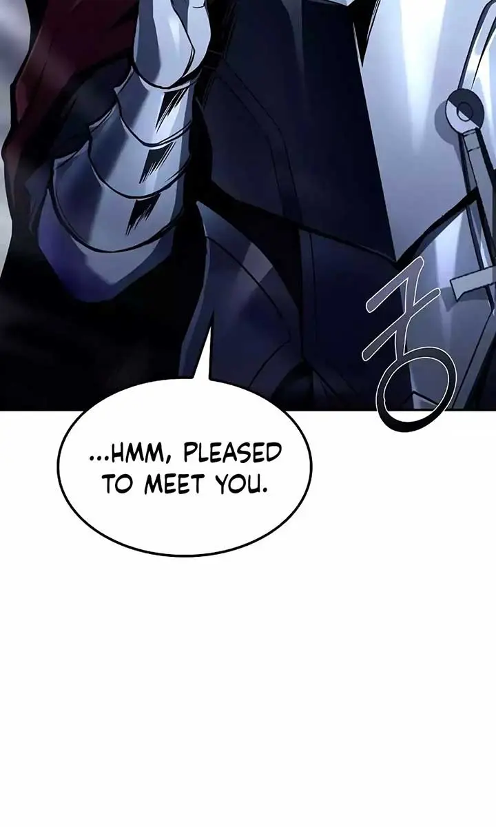 The Archmage's Restaurant Chapter 54 Page 58