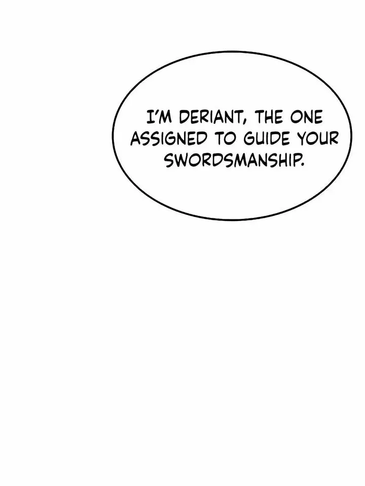 The Archmage's Restaurant Chapter 54 Page 59