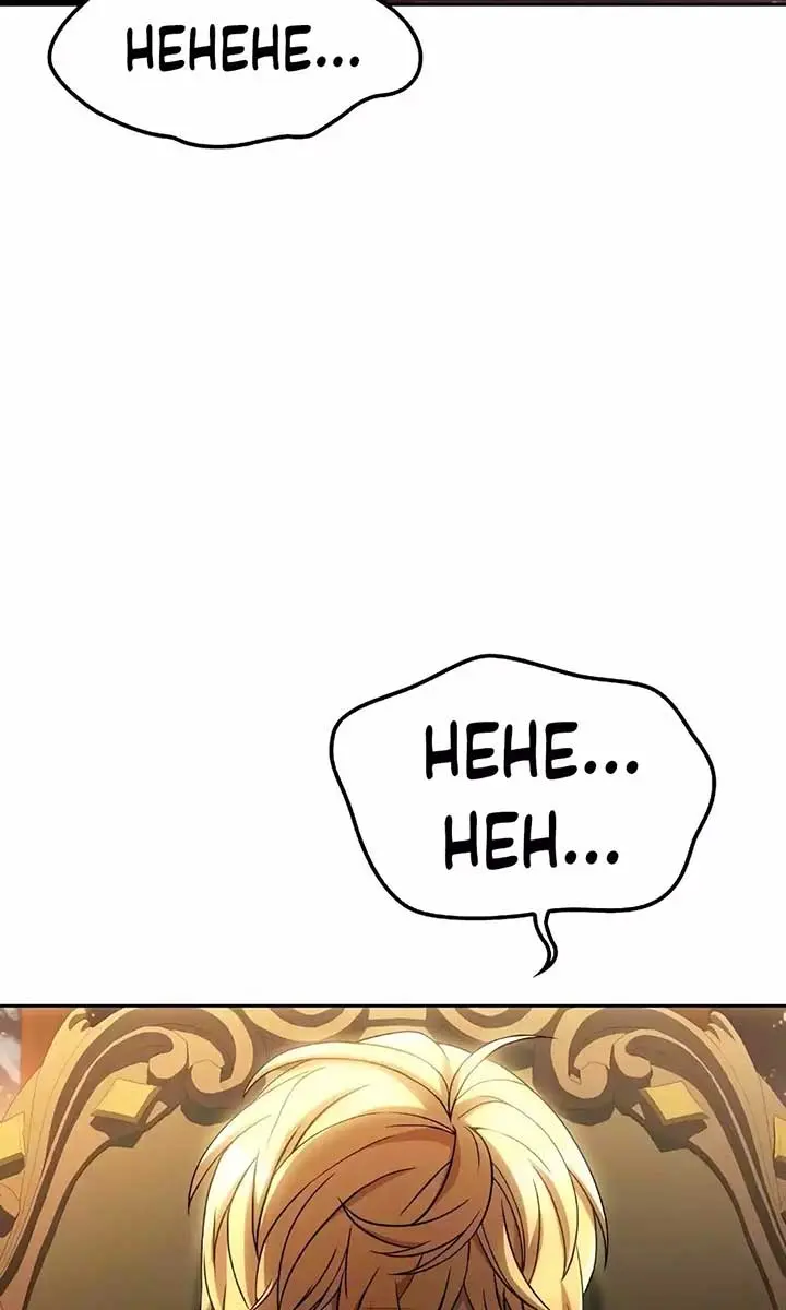 The Archmage's Restaurant Chapter 54 Page 61