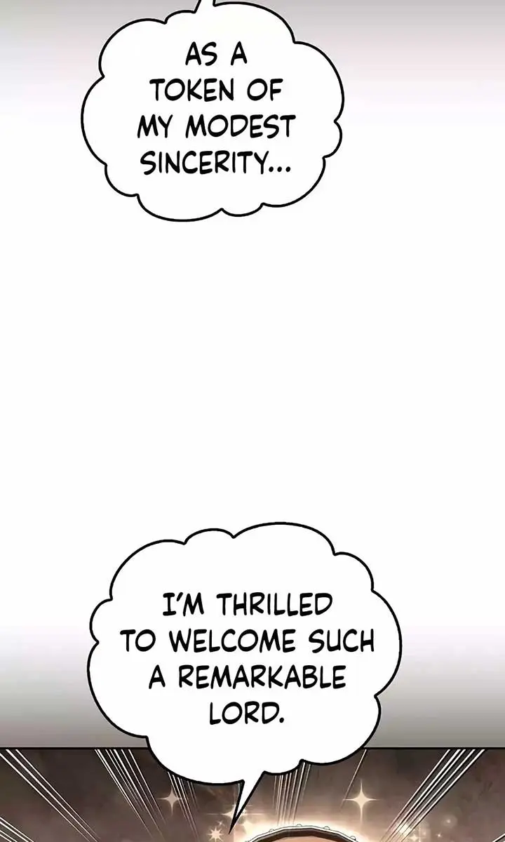The Archmage's Restaurant Chapter 54 Page 64