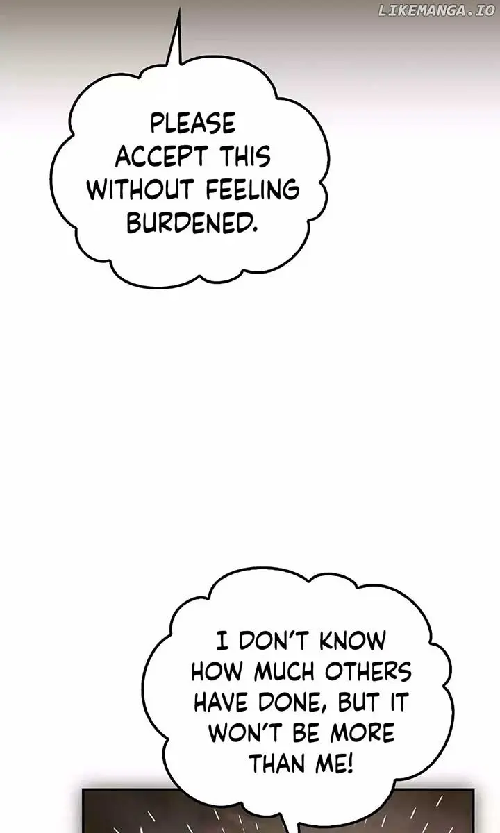 The Archmage's Restaurant Chapter 54 Page 66