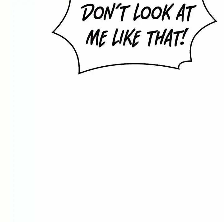 The Archmage's Restaurant Chapter 54 Page 71