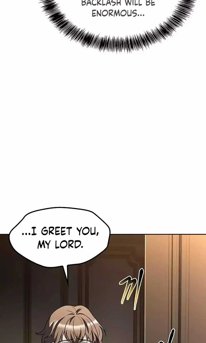 The Archmage's Restaurant Chapter 54 Page 73
