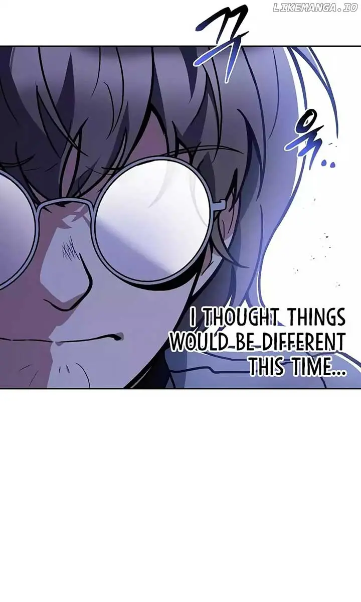 The Archmage's Restaurant Chapter 54 Page 78